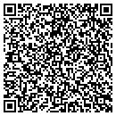 QR code with Mc Nulty Construction contacts