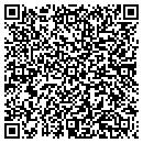 QR code with Daiquiri's & More contacts