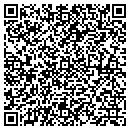 QR code with Donaldson Mike contacts