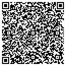QR code with Bobb E G&C S For Meth Episc Ch Tr contacts