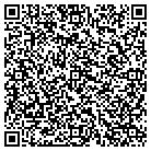 QR code with Locksmith 24-7 Emergency contacts