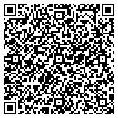 QR code with daniel's iphone and computer repair contacts