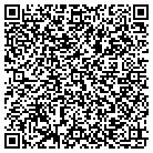 QR code with Locksmith 24-7 Emergency contacts