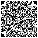 QR code with Donnelly Patrick contacts