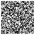 QR code with Md Construction contacts