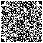 QR code with Data Recovery in Monroe, LA contacts