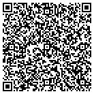 QR code with Locksmith 24-7 Emergency contacts