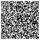 QR code with Bonadei Joseph Tw contacts