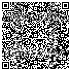 QR code with Dave Gilliland Agency contacts