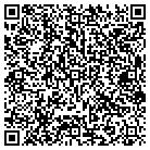 QR code with Borell L For Grove City Coll-C contacts