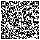 QR code with Locksmith 24 By 7 contacts