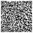 QR code with Davis Kristi T DDS contacts
