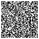 QR code with Delta Movies contacts