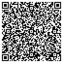 QR code with Baptiste Donald contacts