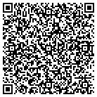 QR code with Dentist Monroe LA contacts