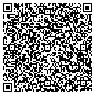 QR code with Bowlby Arthur W Stbg Mthodst Ch contacts