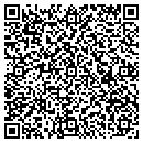 QR code with Mht Construction Inc contacts