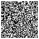 QR code with Dougans Ins contacts