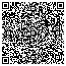QR code with Locksmith Aa contacts