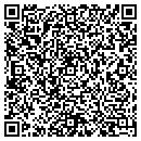 QR code with Derek S Kennedy contacts