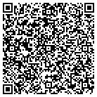 QR code with Boyer John 1st Tpccm F Char Tr contacts