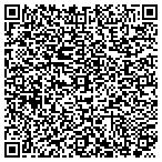 QR code with Dougherty Insurance And Financial Services Inc contacts