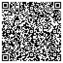 QR code with Descant's Design contacts