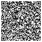 QR code with Locksmith Aaa Emergency Servic contacts