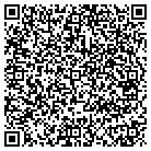 QR code with Locksmith Aaron 24-7 Emergency contacts