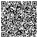 QR code with Bradys Bend Ceme Assn U/I contacts
