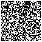 QR code with Locksmith Aaron 24-7 Emergency contacts