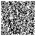 QR code with Bridge Academy Tr contacts