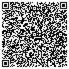 QR code with Locksmith Aaron 24-7 Emergency contacts