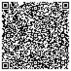 QR code with Locksmith A & Locks 24-7 Emergency contacts