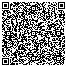 QR code with Brinker Edward For Claudia Tr contacts