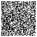 QR code with Dolphin Debit contacts