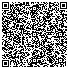 QR code with Dupont Jewelers contacts