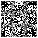 QR code with Locksmith A & Locks 24-7 Emergency contacts