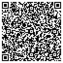 QR code with North Florida Tree Experts contacts
