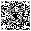 QR code with Earl Davis Enterprises contacts