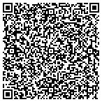 QR code with Locksmith A & Locks 24-7 Emergency contacts