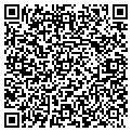 QR code with Milford Construction contacts