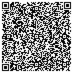 QR code with Locksmith A & Locks 24-7 Emergency contacts