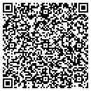QR code with Locksmith Anytime contacts