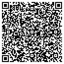QR code with Ebusiness Group contacts