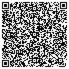 QR code with Brubaker R T/W Lanc Gen Hos contacts