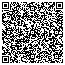 QR code with Ming Wai Yee Const contacts