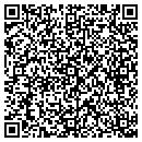 QR code with Aries Media Group contacts