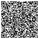 QR code with Locksmith Available contacts