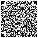 QR code with El Azteca contacts